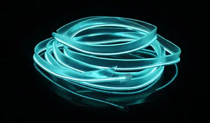 Car Led Strip Light