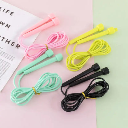 Speed Skipping  Rope